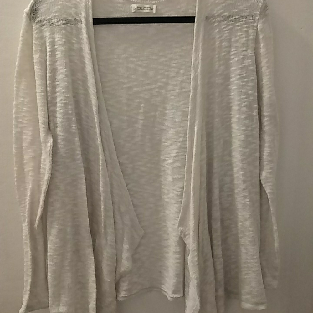 Volcom Sweater